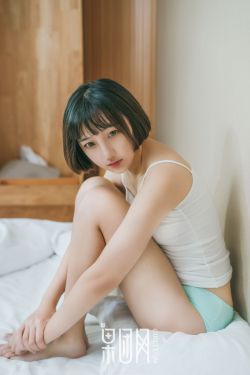 japanesexxxxfree动漫