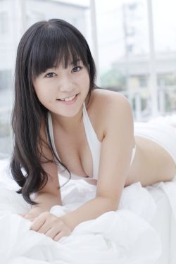 陈赫嫌弃女儿重