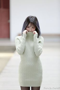 完美对垒