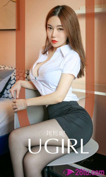 美女114