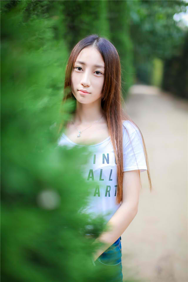 好儿子今天妈妈就是你的