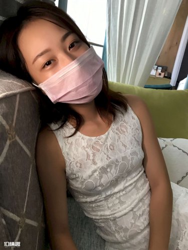 美女被到爽了流动漫