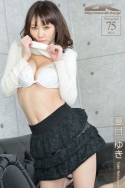 魔力看女儿的朋友极速