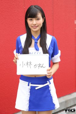 ai换脸井川里予啪啪网站