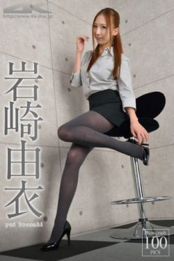 小林家的女仆