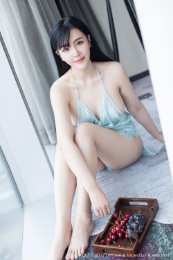 波多野结衣如如影视