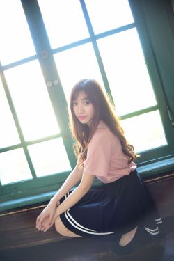 黑泽明日香